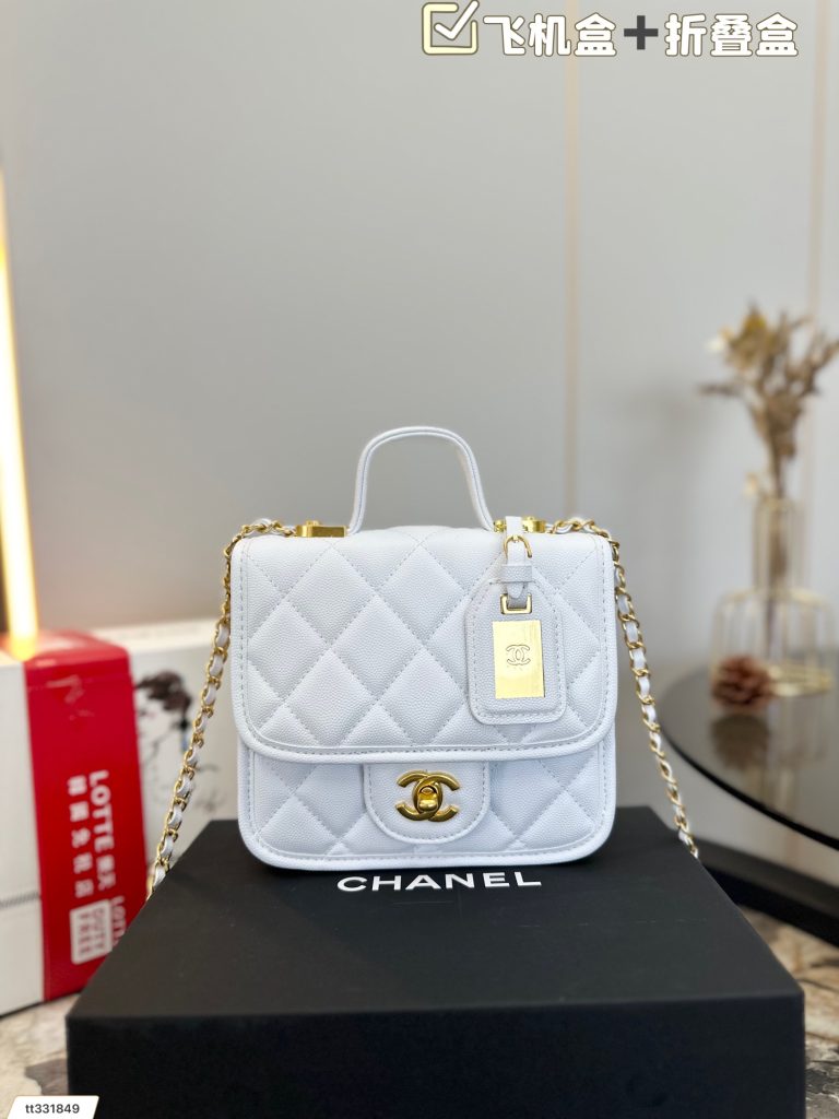 FashionReps Bags 01YAA1081