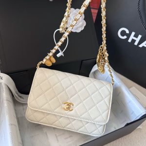 FashionReps Bags 01YAA1082