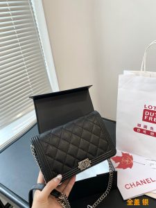 FashionReps Bags 01YAA1083