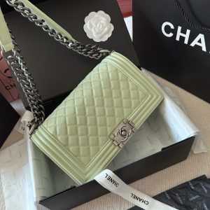 FashionReps Bags 01YAA1084
