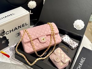 FashionReps Bags 01YAA1085