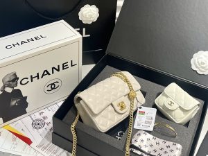 FashionReps Bags 01YAA1086