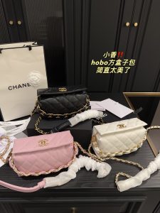 FashionReps Bags 01YAA1087