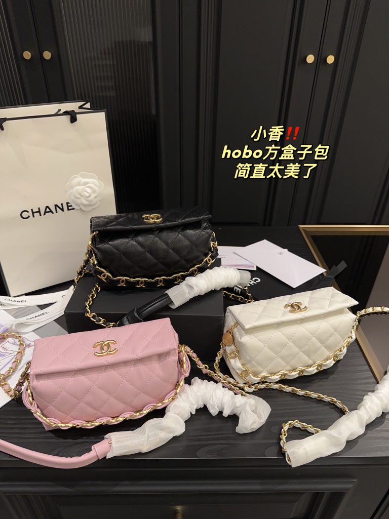 FashionReps Bags 01YAA1087