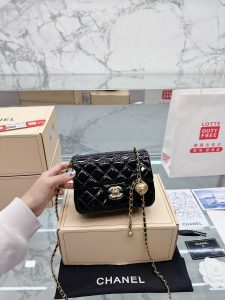 FashionReps Bags 01YAA109