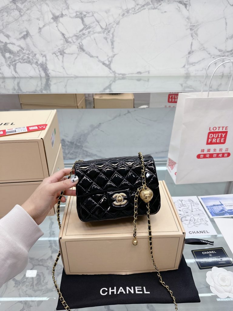FashionReps Bags 01YAA109