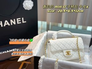 FashionReps Bags 01YAA1090