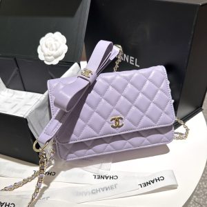 FashionReps Bags 01YAA1091