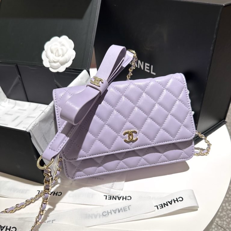 FashionReps Bags 01YAA1091