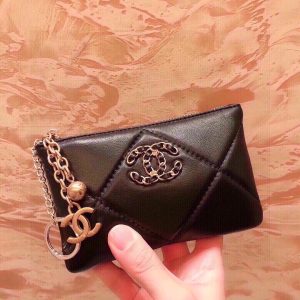 FashionReps Bags 01YAA1092