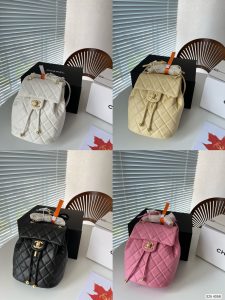 FashionReps Bags 01YAA1093