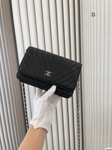 FashionReps Bags 01YAA1094