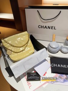 FashionReps Bags 01YAA1095