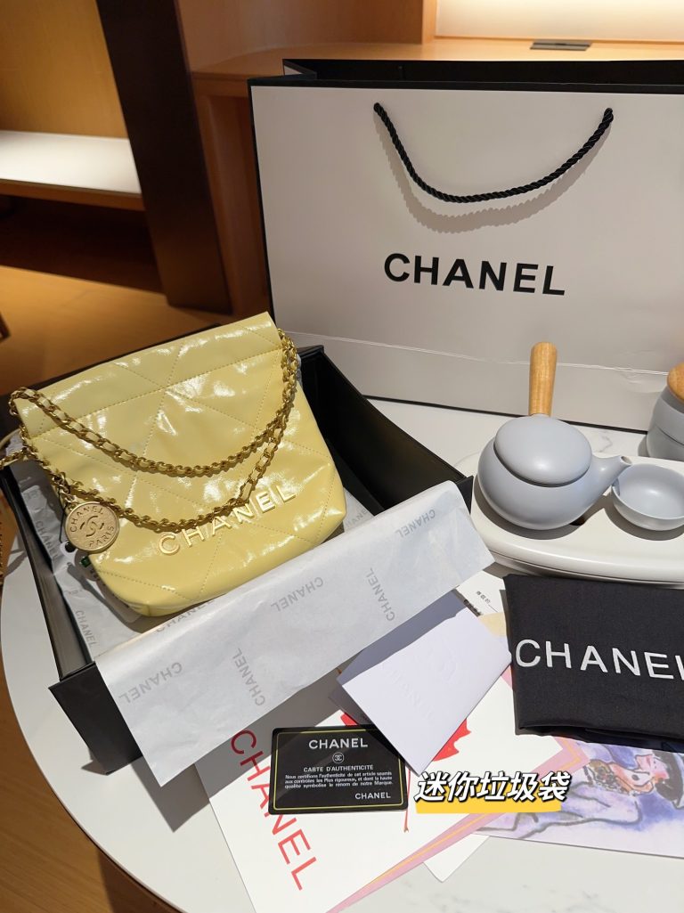 FashionReps Bags 01YAA1095