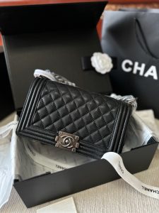 FashionReps Bags 01YAA1096