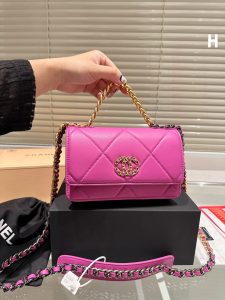 FashionReps Bags 01YAA1097