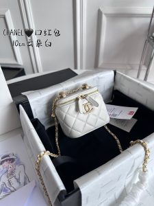 FashionReps Bags 01YAA1098