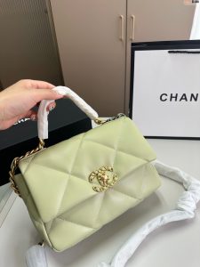 FashionReps Bags 01YAA1099