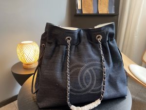 FashionReps Bags 01YAA110
