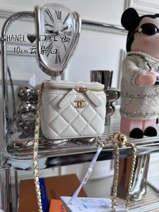 FashionReps Bags 01YAA1100