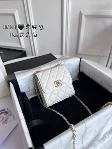 FashionReps Bags 01YAA1101