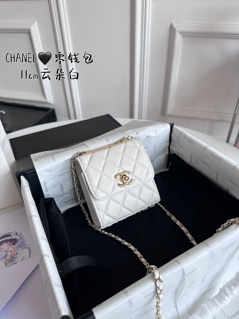 FashionReps Bags 01YAA1101