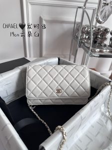 FashionReps Bags 01YAA1102