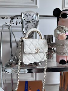 FashionReps Bags 01YAA1103