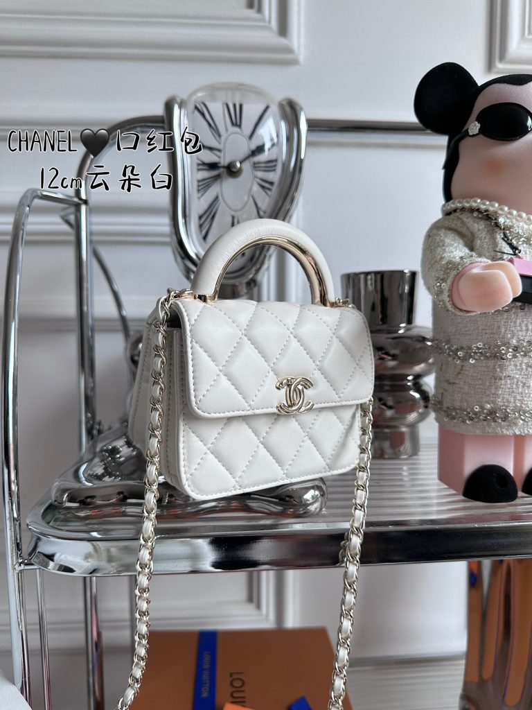 FashionReps Bags 01YAA1103