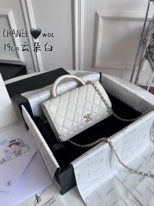 FashionReps Bags 01YAA1104