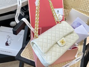 FashionReps Bags 01YAA1105
