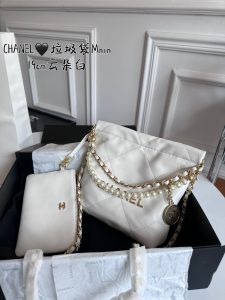FashionReps Bags 01YAA1106