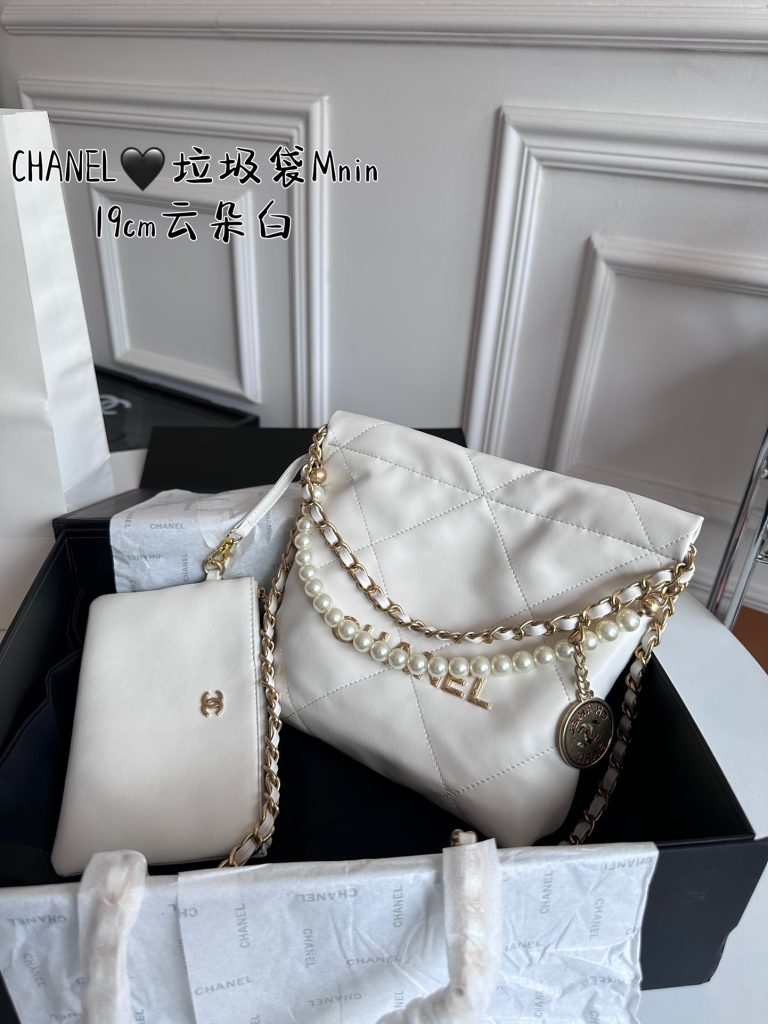 FashionReps Bags 01YAA1106