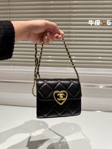FashionReps Bags 01YAA1107