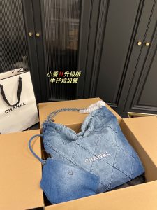 FashionReps Bags 01YAA1108
