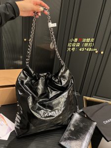 FashionReps Bags 01YAA1109