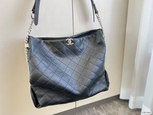 FashionReps Bags 01YAA111