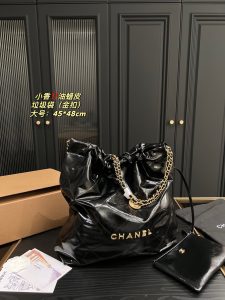 FashionReps Bags 01YAA1110