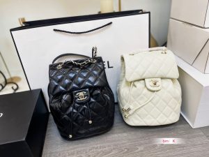 FashionReps Bags 01YAA1111