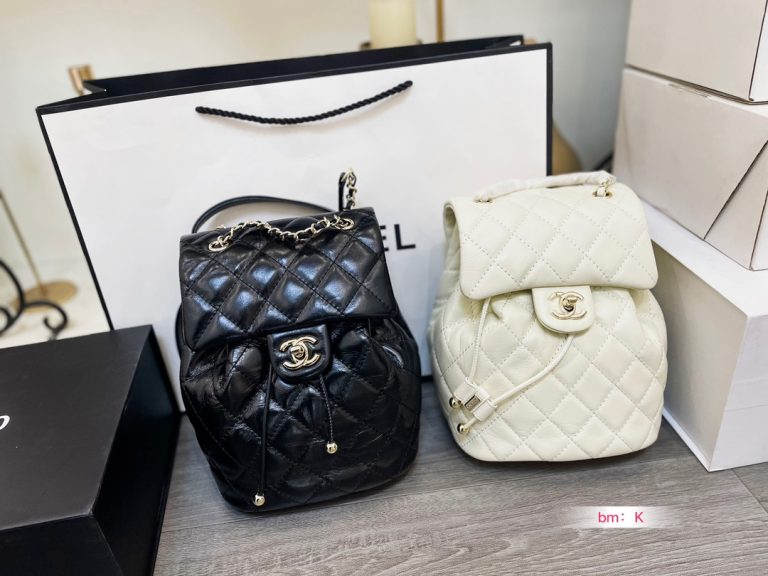 FashionReps Bags 01YAA1111