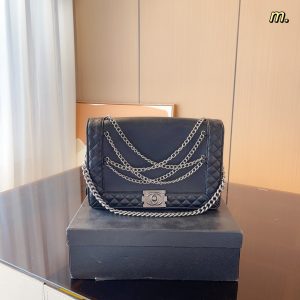 FashionReps Bags 01YAA1112