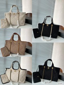 FashionReps Bags 01YAA1114