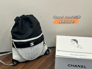 FashionReps Bags 01YAA1115