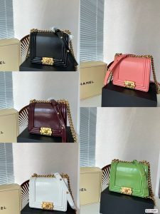 FashionReps Bags 01YAA1116