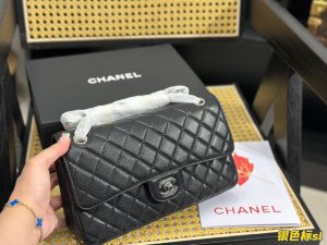 FashionReps Bags 01YAA1118