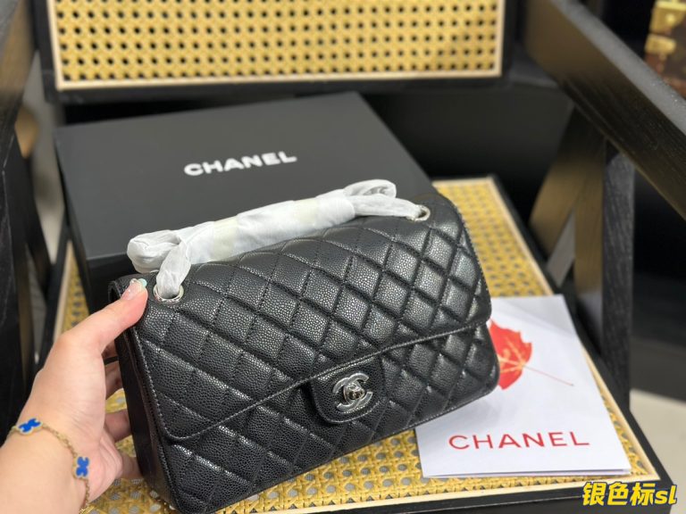 FashionReps Bags 01YAA1118