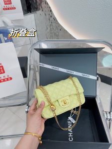 FashionReps Bags 01YAA1119