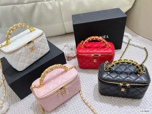 FashionReps Bags 01YAA112