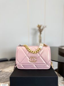FashionReps Bags 01YAA1120