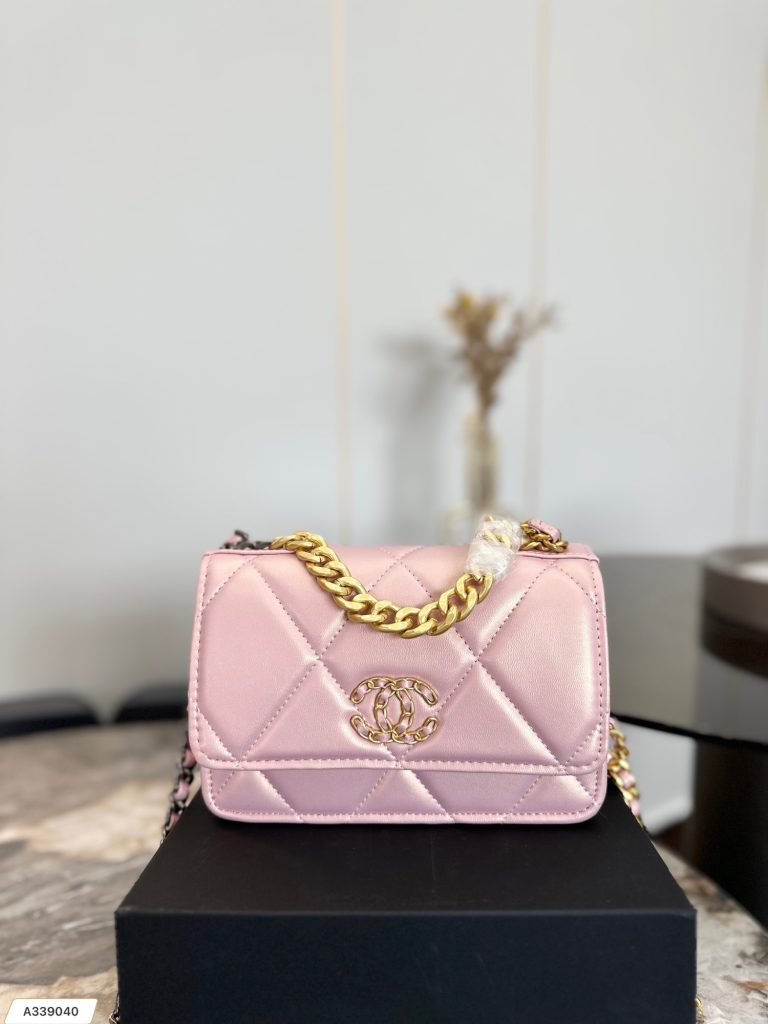 FashionReps Bags 01YAA1120